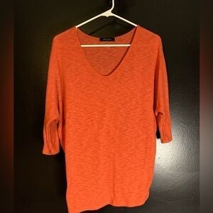 𝅺laila Jayde top.